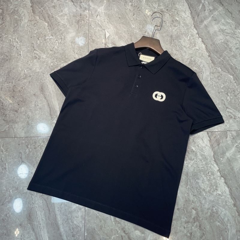 Gucci T-Shirts